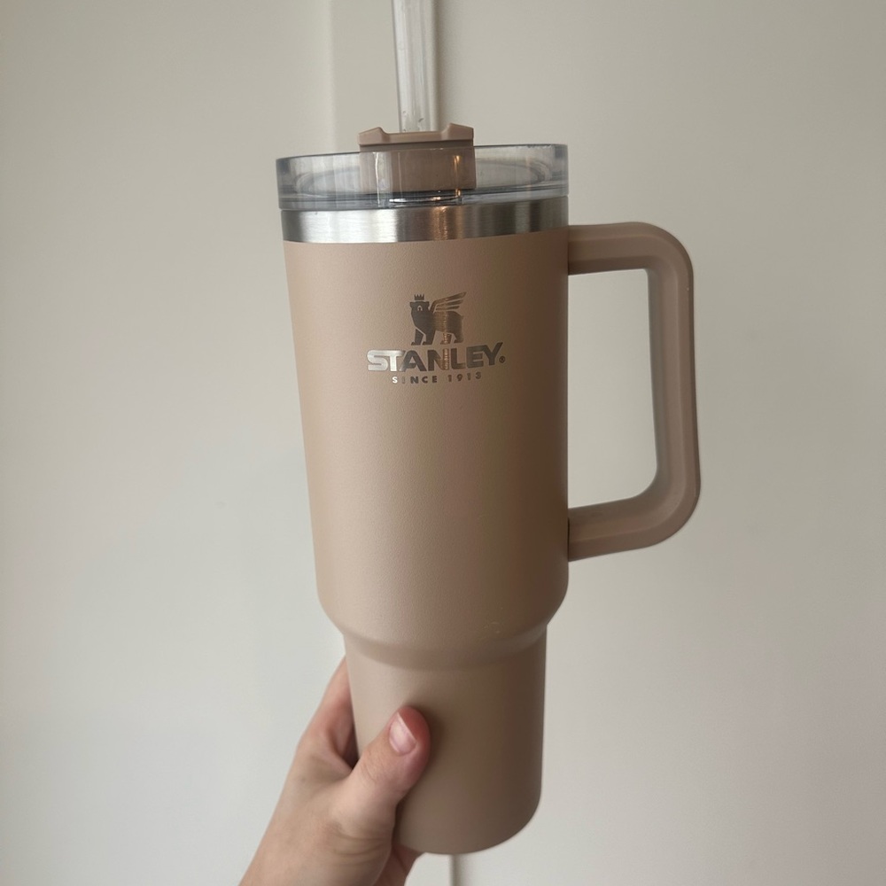 Stanley Adventure Quencher